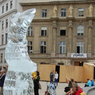 DSC_0065.JPG