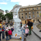 DSC_0069.JPG