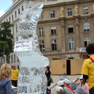 DSC_0070.JPG