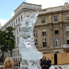 DSC_0071.JPG