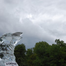 DSC_0072.JPG