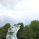 DSC_0077.JPG
