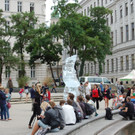 DSC_0080.JPG