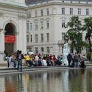 DSC_0083.JPG