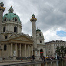 DSC_0084.JPG