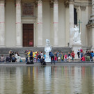 DSC_0085.JPG