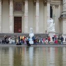 DSC_0086.JPG