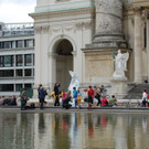 DSC_0088.JPG