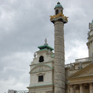 DSC_0089.JPG