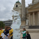 DSC_0090.JPG