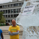 DSC_0092.JPG