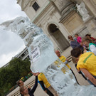 DSC_0095.JPG