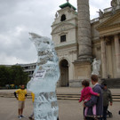 DSC_0099.JPG