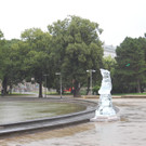 DSC_0101.JPG