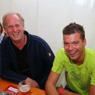 normal_14072012fmt_playerspartyitnturnier_mw_005.JPG