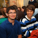 normal_14072012fmt_playerspartyitnturnier_mw_008.JPG