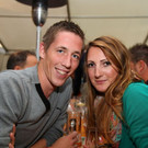 normal_14072012fmt_playerspartyitnturnier_mw_009.JPG