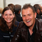 normal_14072012fmt_playerspartyitnturnier_mw_010.JPG