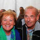 normal_14072012fmt_playerspartyitnturnier_mw_013.JPG