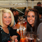 normal_14072012fmt_playerspartyitnturnier_mw_014.JPG