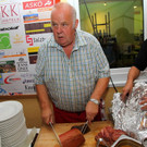 normal_14072012fmt_playerspartyitnturnier_mw_015.JPG