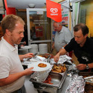 normal_14072012fmt_playerspartyitnturnier_mw_016.JPG