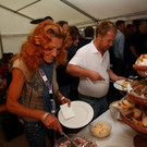 normal_14072012fmt_playerspartyitnturnier_mw_017.JPG