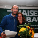 normal_14072012fmt_playerspartyitnturnier_mw_025.JPG