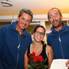 normal_14072012fmt_playerspartyitnturnier_mw_026.JPG