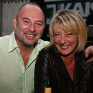 normal_14072012fmt_playerspartyitnturnier_mw_027.JPG
