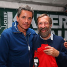normal_14072012fmt_playerspartyitnturnier_mw_028.JPG