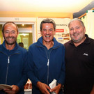normal_14072012fmt_playerspartyitnturnier_mw_029.JPG