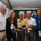 normal_14072012fmt_playerspartyitnturnier_mw_030.JPG