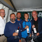 normal_14072012fmt_playerspartyitnturnier_mw_031.JPG