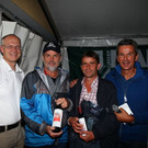 normal_14072012fmt_playerspartyitnturnier_mw_032.JPG