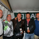 normal_14072012fmt_playerspartyitnturnier_mw_033.JPG