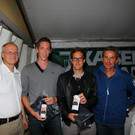 normal_14072012fmt_playerspartyitnturnier_mw_034.JPG