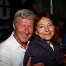 normal_14072012fmt_playerspartyitnturnier_mw_036.JPG