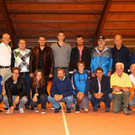normal_14072012fmt_playerspartyitnturnier_mw_039.JPG