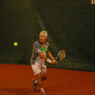 normal_14072012fmt_dasletztefinale_mw_001.JPG
