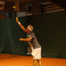 normal_14072012fmt_dasletztefinale_mw_004.JPG