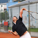 normal_14072012fmt_itnimpressionen_mw_005.JPG