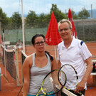 normal_14072012fmt_itnimpressionen_mw_010.JPG