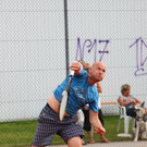 normal_14072012fmt_itnimpressionen_mw_011.JPG