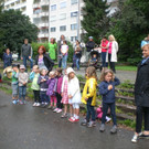 KI Lochau Sued Spatenstich 2012 _3__JPG-1342437963