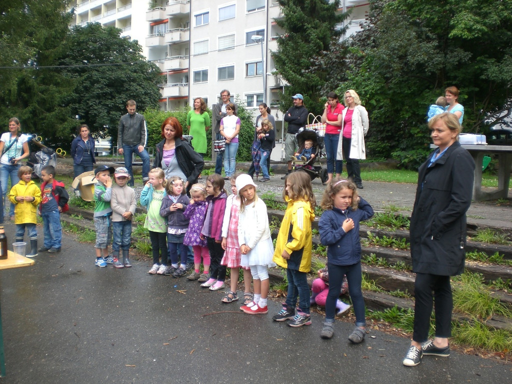 KI Lochau Sued Spatenstich 2012 _3__JPG-1342437963