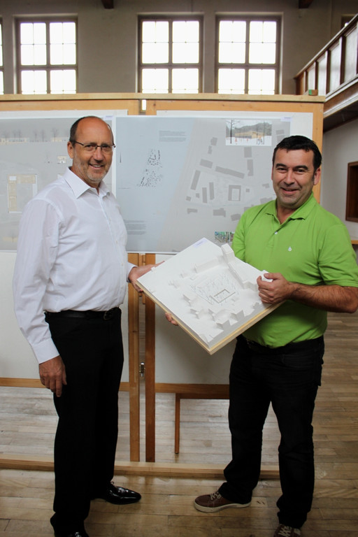 KI Lochau Sued Wettbewerb 30-06-2011 _2__jpg-1342437986