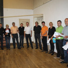 KI Lochau Sued Wettbewerb 30-06-2011 _27__jpg-1342438000