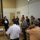 KI Lochau Sued Wettbewerb 30-06-2011 _30__jpg-1342438005