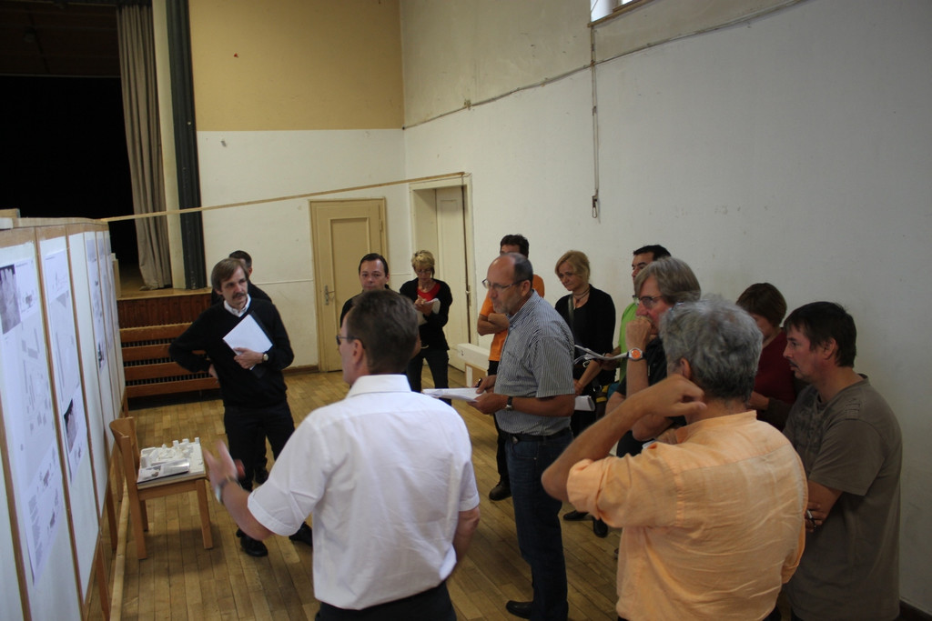 KI Lochau Sued Wettbewerb 30-06-2011 _30__jpg-1342438005